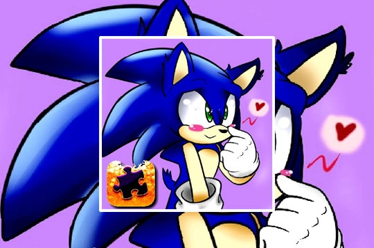 Jogos do Sonic em Jogos na Internet