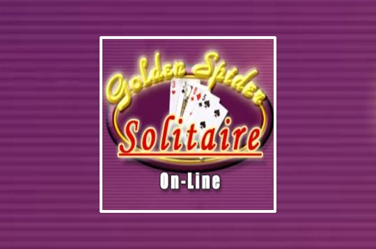 Jogar online: 365 SOLITAIRE 