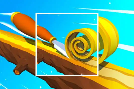 Spiral Roll 2  Play Now Online for Free 