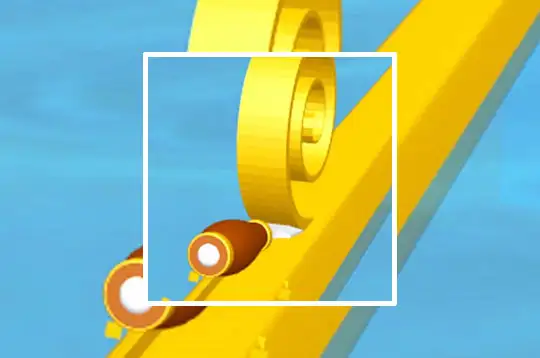 Spiral Roll