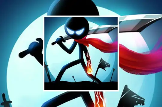 Culga - Jogos Online -  Jogue Shootout Bender e  divirta-se com um jogo de tiro ao alvo com personagens de Stickman  emocionante! Destrua todos os seus inimigos. #jogos #jogosonline #game  #jogosdetiro #