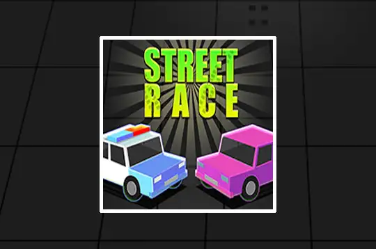 Street Race