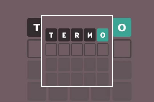 Termo