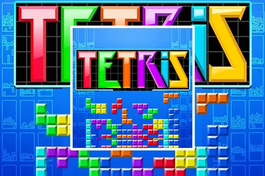 tetris jogos - Jogos Online Grátis em !