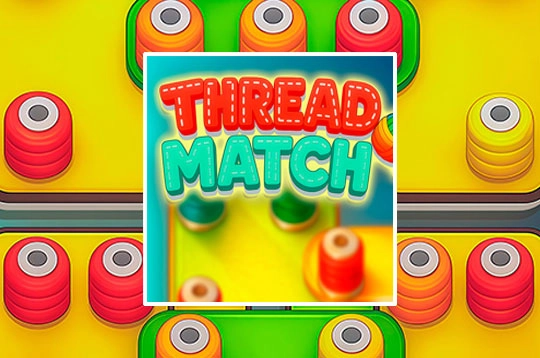 Thread Match sur JeuxGratuitJeux