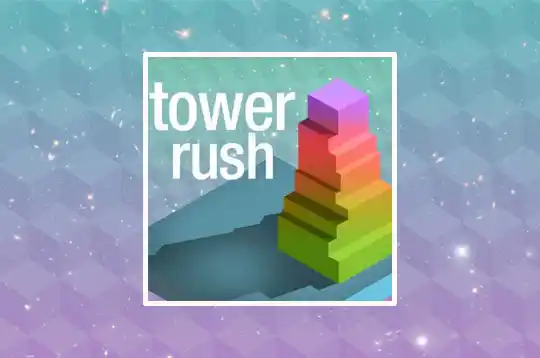 Tower Rush