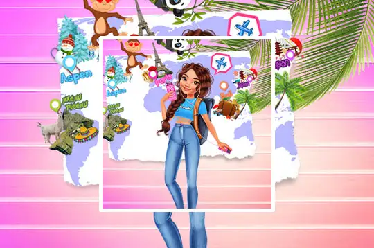Jogos de vestir princesas poki - Jogos Online Grátis & Desenhos