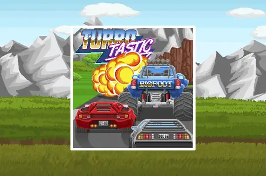 Crazy Dog Racing Fever Game 3D em Jogos na Internet