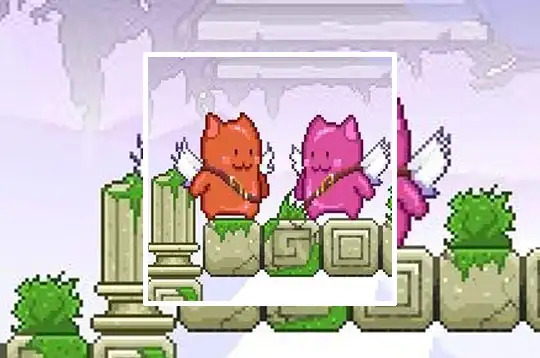 Jogos de gatinhos - - Jogos Friv 1000