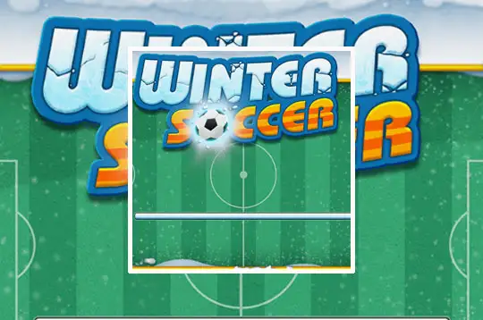 Jogando Friv! (Soccer Online) 