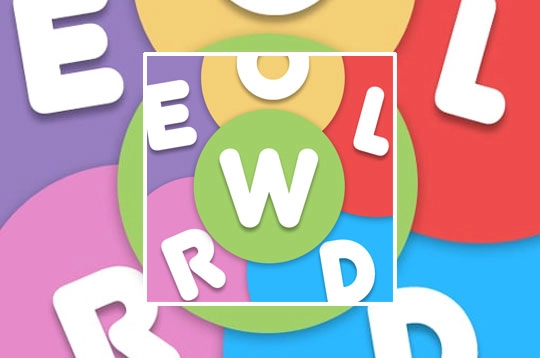 Wordle On Culga Games Wordle On Culga Games