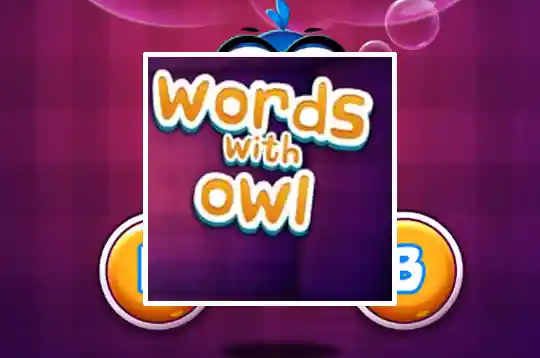 words-with-owl-on-culga-games