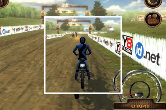 Motocross Hero - Jogo Online - Joga Agora