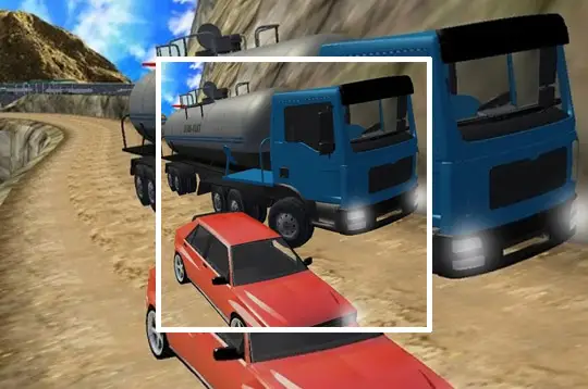Xtreme Oil Tank Simulator 2019