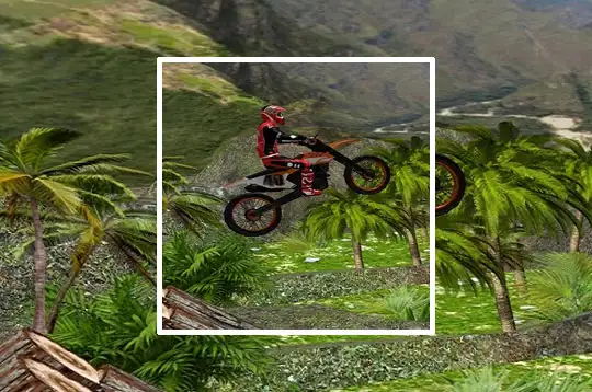 Forest Bike Trials 2019 em Jogos na Internet