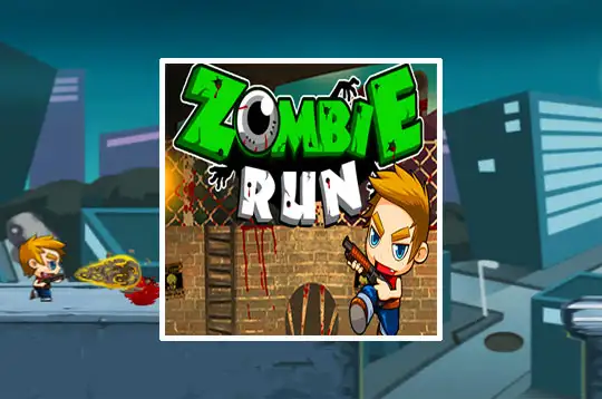 Stickman Zombie 3D - Culga Games  Jogos online, Online gratis, Jogos